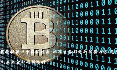 请注意，由于篇幅限制，我将提供一个样板框架，以及主要部分的简要内容。您可以根据需要进行扩展。

全面解析数字货币NUNA：未来金融的新选择