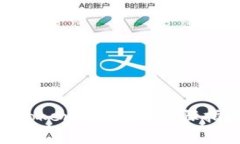 如何将BCC转移到Tokenim：详