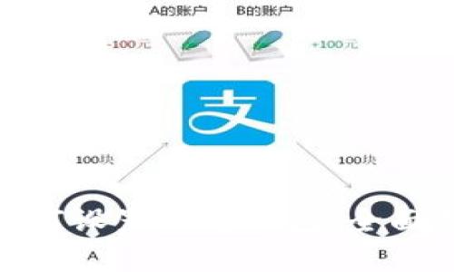 新版Tokenim如何设置观察钱包：全面指南与操作教程