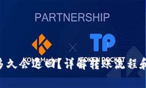 Tokenim转账多久会退回？详解转账流程和常见问题解答