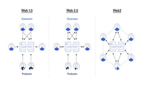 如何解决Tokenim钱包数字币没有图标的问题 - 完整指南
