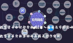 数字货币会被炒价格吗？