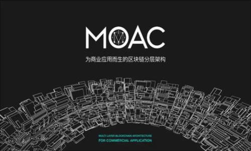 关于“tokenim不能转trc20吗”的问题，首先需要对TRC20和TokenIm进行一定的解释和背景介绍。

### TRC20是什么？

TRC20定义

TRC20是基于波场（TRON）区块链的代币标准，类似于以太坊的ERC20标准。TRC20标准允许开发者在TRON区块链上创建和发行代币。TRC20代币被广泛应用于各种去中心化应用（DApps）中，并且因其低交易费用和快速确认时间受到用户的喜爱。


TokenIm是什么？

TokenIm是一款多链钱包，支持多种区块链资产的存储和管理。用户可以通过TokenIm钱包轻松管理比特币、以太坊以及各种基于不同协议的代币。TokenIm的用户界面友好，适合新手和专业用户使用。


### TokenIm不能转TRC20的原因

TokenIm与TRC20的兼容性问题

在使用TokenIm钱包时，有时用户会遇到无法进行TRC20代币转账的情况。这个问题的根本原因可能与TokenIm的技术架构、支持的代币标准或是用户自身的操作失误有关。


1. **技术架构**：TokenIm虽然支持许多主流区块链，但并不一定支持所有代币标准。尽管TRC20是一个常见的标准，但不排除TokenIm暂时未实现对某些TRC20代币的支持。
   
2. **网络拥堵或维护**：有时TRON网络会出现拥堵或维护，导致用户无法进行转账操作。这种情况与钱包软件关系不大，更多地取决于区块链网络本身。

3. **钱包更新**：TokenIm钱包需要定期进行更新，若用户使用的是旧版本，有可能导致与新标准的不兼容，从而无法进行特定类型的转账。

4. **用户操作失误**：用户在转账过程中需要确保选择正确的网络和代币，如选择TRC20代币进行转账时，必须确认目标地址也支持TRC20。

### 如何解决TokenIm无法转TRC20的问题

解决方案概述

了解了TokenIm无法转TRC20的可能原因后，我们需要寻找相应的解决方案。以下是一些建议，帮助用户解决这个问题。


1. **更新钱包**：确保TokenIm钱包更新到最新版本，以获取最新的功能和支持。

2. **检查网络状态**：在进行转账前，访问TRON网络的状态检查工具，确认网络是否正常。

3. **联系支持团队**：如经过以上步骤仍无法成功转账，建议用户联系TokenIm的客服团队，寻求进一步的技术支持。

4. **使用其他钱包**：如果确实无法在TokenIm上转账，可以考虑使用其他支持TRC20的加密钱包进行转账。

### 相关问题

在探讨TokenIm无法转TRC20的更多背景与解决方案时，用户可能会有以下疑问：

1. **TRC20代币和其他代币的区别是什么？**
2. **TokenIm支持哪些代币和网络？**
3. **如何安全地管理和存储加密货币？**
4. **如果TRC20无法转账，是否有替代方案？**
5. **在TokenIm上进行交易时需要注意什么？**
6. **区块链网络拥堵时用户应该如何应对？**

接下来，我将逐个问题进行详细介绍。