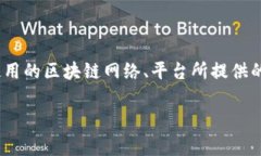 在讨论TP（通常指代Token
