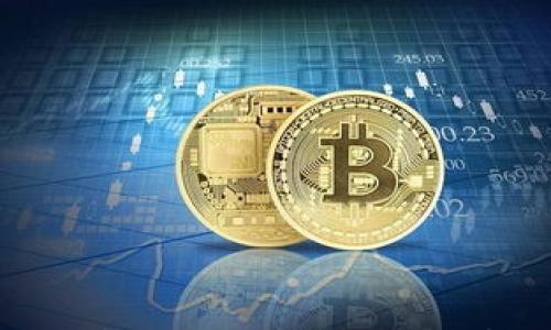 

以太坊钱包需实名认证吗？深度解析及最新规定