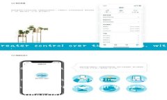 Digital Currency: An Overview a