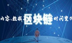 注意：以下内容仅为示范