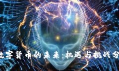  数字货币的未来：机遇与