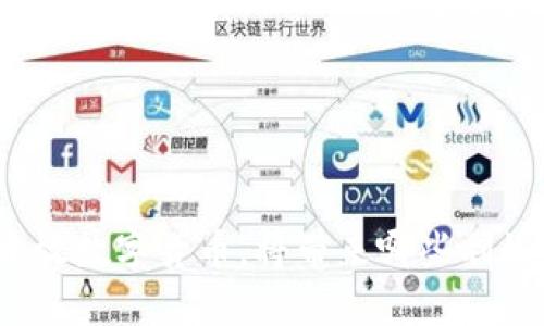 全面开放数字货币，将带来哪些利好影响？