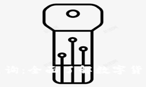 数字货币发放地点查询：全面了解数字货币的分发渠道与方式