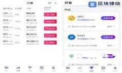 以太坊钱包币丢了能报警