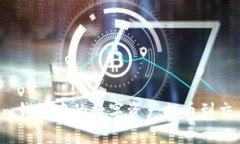 如何将Tokenim钱包中的数字