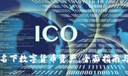 如何查询名下数字货币资产：全面指南与实用技巧
