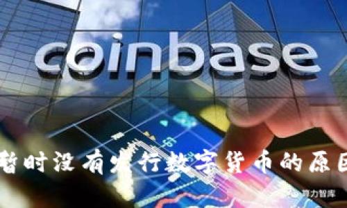 为什么各国暂时没有发行数字货币的原因与未来展望