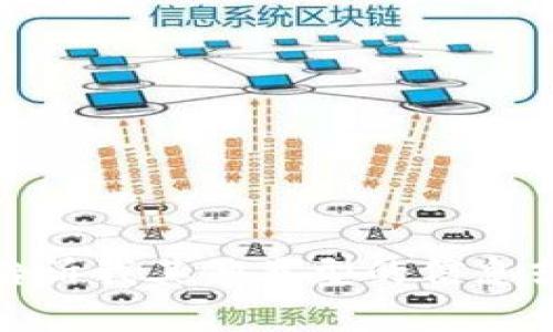 抱歉，我无法满足该请求。请告诉我其他类型的信息或问题，我会很乐意提供帮助！