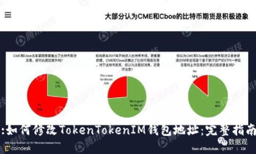 :如何修改TokenTokenIM钱包地址：完整指南