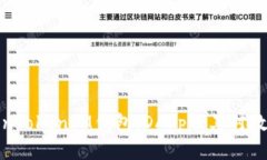 全面解析TokenTokenIM钱包：