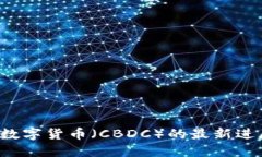 2022年央行数字货币（CBD