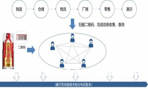 地方发展数字货币的机遇与挑战：未来经济的新引擎