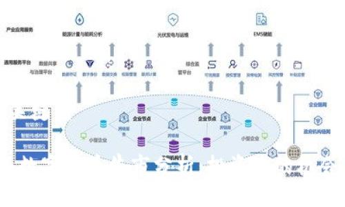 思考与关键词

2022年数字货币牛市分析：投资者的机会与风险