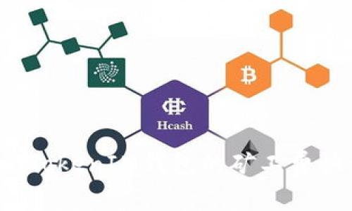 : 深度解析TokenTokenIM钱包的矿工费快慢区别及其影响