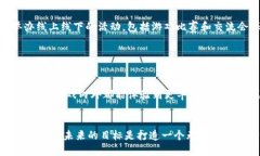    玩转Tokenim：一款改变游