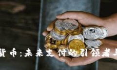 神州数字货币：未来支付