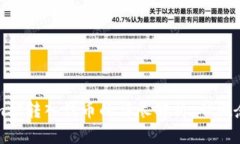 Tokenim被转入代币的详尽解