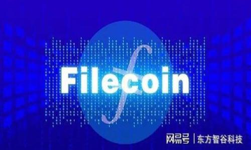 

数字货币相关日语词汇：全面解读与实用指南