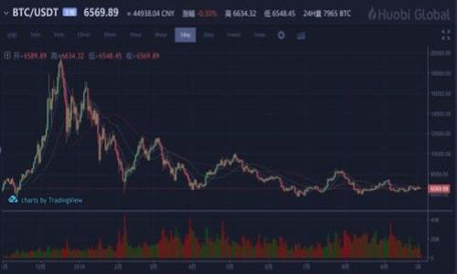 

数字货币相关日语词汇：全面解读与实用指南