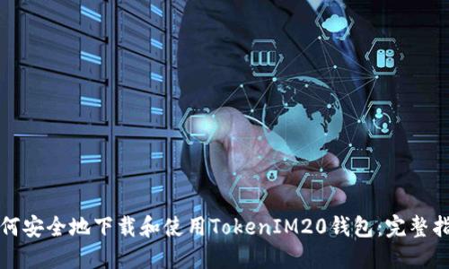 如何安全地下载和使用TokenIM20钱包：完整指南