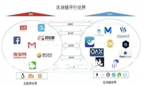 数字货币衍生品赛道解析：趋势、挑战与未来机遇