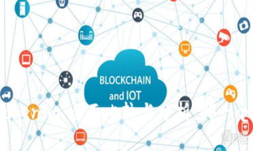 狐狸头与Tokenim：全面比较与分析，哪一个更适合你？