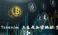 如何在 Tokenim 上生成加密