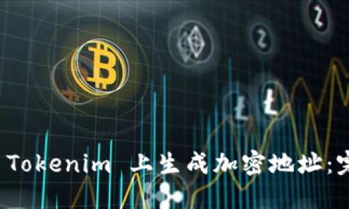 如何在 Tokenim 上生成加密地址：完整指南