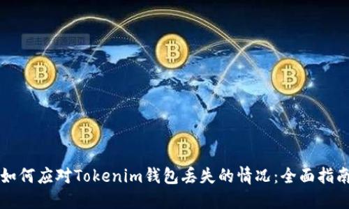 如何应对Tokenim钱包丢失的情况：全面指南
