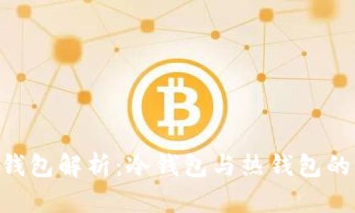 Tokenim钱包解析：冷钱包与热钱包的深度对比