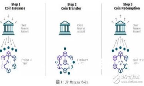 Kcash币前景分析：2023年加密货币市场的投资机遇