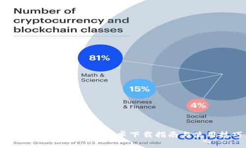 Tokenim最新版本安卓下载指南与使用技巧
