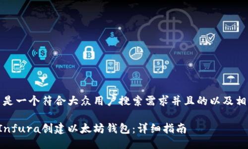 好的，这里是一个符合大众用户搜索需求并且的以及相关关键词：

如何使用Infura创建以太坊钱包：详细指南