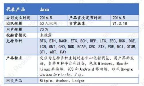 深入解读TokenIM密钥的生成规则及其应用