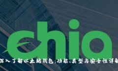 深入了解以太坊钱包：功