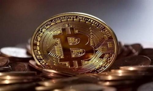 数字货币绿卡通证的未来：投资者的机会与风险分析

数字货币, 绿卡通证, 投资机会, 风险分析/guanjianci

随着区块链技术的迅猛发展，数字货币和通证的种类层出不穷。特别是“绿卡通证”这一新兴概念，逐渐引起了广泛的关注。什么是绿卡通证？它在数字货币领域中的意义为何？本文将深入探讨数字货币绿卡通证的投资机会、潜在风险，以及其在未来可能扮演的角色。

什么是数字货币绿卡通证？
数字货币绿卡通证是一种基于区块链技术的新型通证，旨在为持有者提供一定的权益和特权。它的设计初衷是为环保项目或可持续发展计划筹集资金，同时鼓励用户参与绿色经济。“绿卡”象征着持有者能够享受某种特权，包括但不限于投资收益、参与特定项目的机会等。通证的发行通常采用智能合约，不仅确保了透明度与安全性，还提高了交易的效率。

绿卡通证的市场前景如何？
随着全球对可持续发展的重视，越来越多的投资者将目光投向环保项目和绿色投资。数字货币绿卡通证为这些项目提供了新的融资渠道，同时也为投资者提供了一个新的投资领域。市场分析显示，随着绿色经济的崛起，绿卡通证的市场需求将不断扩大。

首先，投资者对环保项目的关注将吸引他们购买绿卡通证。这不仅是出于对环境保护的责任感，也是因为这些项目往往具有较高的长期回报潜力。其次，政府和监管机构对绿色项目的支持，可能会给绿卡通证带来更好的发展环境。政策推动将为数字货币的合法性和接受度提供保障。

投资数字货币绿卡通证的机会有哪些？
投资数字货币绿卡通证有多种机会，其中包括：

1. **收益共享**：许多绿卡通证项目承诺将一定比例的收益分配给持有者。这种模式吸引了追求被动收入的投资者。

2. **增值空间**：随着生态环保意识的增强和参与者的增多，绿卡通证的市场价值有潜力持续上升。早期投资者可能会享受显著的资本增值。

3. **参与权利**：持有绿卡通证的用户通常可以优先参与相关环保项目，甚至对项目的方向和决策拥有投票权。这使得持证人不仅是投资者，也是决策者。

4. **多元化投资**：通过投资不同类型的绿卡通证，投资者可以实现投资组合的多元化，降低风险，同时参与到多个环保项目的收益中。

数字货币绿卡通证面临的风险是什么？
尽管数字货币绿卡通证具备诸多机遇，但投资者也必须认清其面临的风险：

1. **市场波动**：数字货币市场常常面临剧烈波动，绿卡通证也不例外。投资者应对价格波动做好心理准备，并适度控制投资风险。

2. **项目选择风险**：市面上涌现出的绿卡通证项目琳琅满目，而其中一些项目可能并不具备实际价值或可持续性。投资者需尽职调查，筛选出优质项目。

3. **法规风险**：各国对数字货币和通证的监管政策不断变化，可能对相关项目的合规性产生影响。投资者需要关注政策变化，并适应新兴的法规环境。

4. **技术风险**：由于绿卡通证依赖于区块链和智能合约技术，任何技术漏洞或网络攻击都可能导致资产损失。因此，选择技术基础扎实的项目是至关重要的。

如何选择合适的数字货币绿卡通证项目？
选择合适的数字货币绿卡通证项目，对于投资者来说至关重要。以下是一些建议：

1. **了解项目背景**：深入了解项目团队的背景、经验及其过往记录。成功的团队往往拥有丰富的行业经验和成功案例。

2. **评估白皮书**：仔细阅读项目的白皮书，了解项目的目标、技术架构、经济模型以及未来的发展规划。这能够帮助你判断项目的可行性。

3. **关注社区反馈**：项目的社区活跃度和用户反馈也能反映项目的受欢迎程度。关注社交媒体、论坛等平台，获取第一手的信息。

4. **查看合规性**：确保所投资的项目在法律法规方面是合规的，避免因政策变化导致的投资损失。

数字货币绿卡通证的技术基础是什么？
数字货币绿卡通证的技术基础主要包括区块链技术和智能合约。这些技术的应用确保了通证的透明度、安全性和高效性。

1. **区块链技术**：通过区块链技术，所有交易信息都被记录在一个去中心化的节点网络上，确保信息不被篡改。这种透明性使得投资者可以随时验证交易的合法性。

2. **智能合约**：智能合约是一种自动执行的合约协议，能够在特定条件满足时自动执行。数字货币绿卡通证通常会利用智能合约机制来实现权益分配、收益共享等功能，确保合约的执行不依赖于个人或第三方。

数字货币绿卡通证未来的发展趋势
随着人与自然关系的不断演变，数字货币绿卡通证的未来展望值得关注。

1. **政策推动**：政府对绿色经济的支持将推动数字货币绿卡通证的发展。未来，更多的政府机构可能会利用该机制进行相关项目投资。

2. **市场规范化**：随着越来越多的参与者和投资者加入，市场将逐渐形成规范，优质项目将脱颖而出，劣质项目则会被市场淘汰。

3. **技术迭代**：区块链技术的不断创新将提升数字货币绿卡通证的功能与性能。未来可能会出现更加复杂的智能合约，增强投资者的互动体验。

4. **生态系统的建立**：未来数字货币绿卡通证可能会与其他生态系统相结合，形成综合性的绿色投资平台，为投资者提供更多选择和机会。

总结
数字货币绿卡通证作为一种新型的投资工具，在全球可持续发展的大背景下，展现出巨大的市场潜力与机会。然而，投资者在追求收益的同时，也需要谨慎面对风险和不确定性。通过对项目的深入分析和市场趋势的掌握，能够更好地把握数字货币绿卡通证的投资机会。在未来的数字经济时代，绿卡通证或将成为连接环保事业与经济利益的重要桥梁。

相关问题
在讨论数字货币绿卡通证时，投资者可能会面临以下问题：

1. 什么是数字货币绿卡通证的法律地位？
2. 投资绿卡通证是否有风险？如何规避这些风险？
3. 如何评估一个绿卡通证项目的可信度？
4. 数字货币绿卡通证如何在实际生活中应用？
5. 未来数字货币绿卡通证是否能被广泛接受？ 
6. 在不同市场环境中，绿卡通证的表现如何？

每个问题都可进一步深入探讨，提供更多信息与见解。