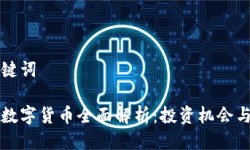 思考及关键词

莱西虚拟数字货币全面解析：投资机会与风险分析