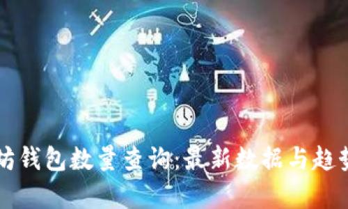以太坊钱包数量查询：最新数据与趋势分析