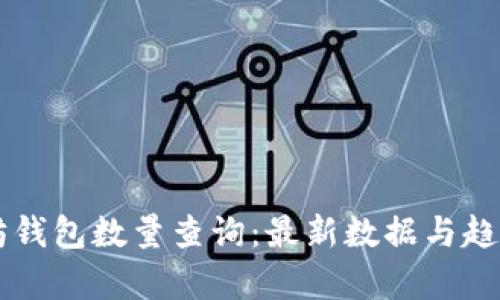 以太坊钱包数量查询：最新数据与趋势分析