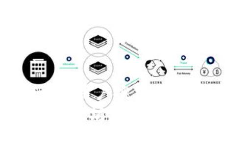 思考一个符合大众用户搜索需求并且的  
探索Trust钱包以太坊复投玩法：最全指南与技巧