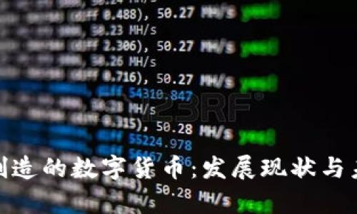 : 中国制造的数字货币：发展现状与未来前景