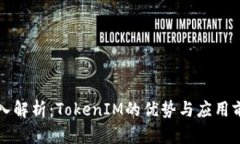 深入解析：TokenIM的优势与