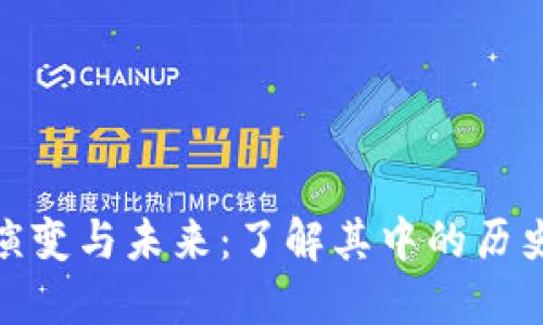数字货币的演变与未来：了解其中的历史与技术趋势